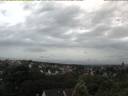 Vorschaubild von 28.08.2025 11:59