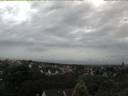 Vorschaubild von 28.08.2025 12:00