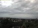 Vorschaubild von 28.08.2025 12:00