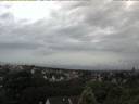 Vorschaubild von 28.08.2025 12:01
