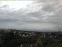 Vorschaubild von 28.08.2025 12:01