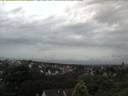 Vorschaubild von 28.08.2025 12:02