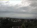 Vorschaubild von 28.08.2025 12:02