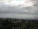 Vorschaubild von 28.08.2025 12:03
