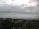 Vorschaubild von 28.08.2025 12:03