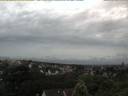 Vorschaubild von 28.08.2025 12:04