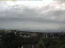 Vorschaubild von 28.08.2025 12:04