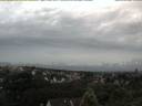 Vorschaubild von 28.08.2025 12:05