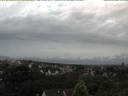 Vorschaubild von 28.08.2025 12:06