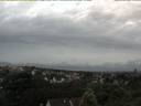 Vorschaubild von 28.08.2025 12:06
