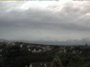 Vorschaubild von 28.08.2025 12:07