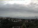 Vorschaubild von 28.08.2025 12:07