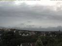 Vorschaubild von 28.08.2025 12:09