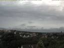 Vorschaubild von 28.08.2025 12:09