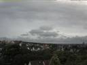 Vorschaubild von 28.08.2025 12:12