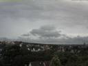 Vorschaubild von 28.08.2025 12:12