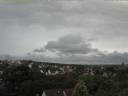 Vorschaubild von 28.08.2025 12:13