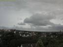 Vorschaubild von 28.08.2025 12:14