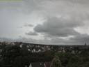 Vorschaubild von 28.08.2025 12:15