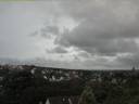 Vorschaubild von 28.08.2025 12:16