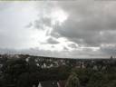 Vorschaubild von 28.08.2025 12:17