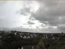 Vorschaubild von 28.08.2025 12:17