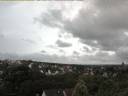 Vorschaubild von 28.08.2025 12:18