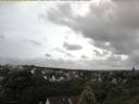 Vorschaubild von 28.08.2025 12:18