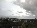 Vorschaubild von 28.08.2025 12:19