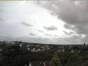 Vorschaubild von 28.08.2025 12:19