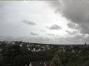 Vorschaubild von 28.08.2025 12:20