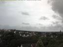 Vorschaubild von 28.08.2025 12:21