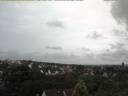 Vorschaubild von 28.08.2025 12:21