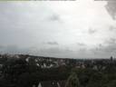 Vorschaubild von 28.08.2025 12:22