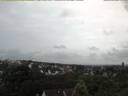 Vorschaubild von 28.08.2025 12:22