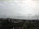Vorschaubild von 28.08.2025 12:23