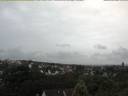 Vorschaubild von 28.08.2025 12:23