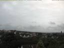 Vorschaubild von 28.08.2025 12:24