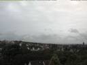 Vorschaubild von 28.08.2025 12:24