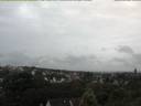 Vorschaubild von 28.08.2025 12:25