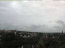 Vorschaubild von 28.08.2025 12:25
