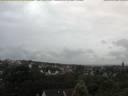 Vorschaubild von 28.08.2025 12:26