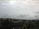 Vorschaubild von 28.08.2025 12:26
