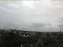 Vorschaubild von 28.08.2025 12:27