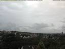Vorschaubild von 28.08.2025 12:28