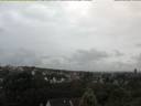 Vorschaubild von 28.08.2025 12:28