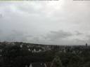 Vorschaubild von 28.08.2025 12:29