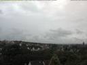Vorschaubild von 28.08.2025 12:29