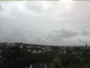 Vorschaubild von 28.08.2025 12:30