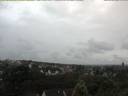 Vorschaubild von 28.08.2025 12:30